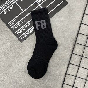 Essentials FOG Socks